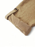 //img.ltwebstatic.com/v4/j/pi/2026/03/23/63/17742536797d485dd92934d26c1e76ce416bd2dd8f_thumbnail_900x.webp