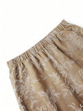 //img.ltwebstatic.com/v4/j/pi/2026/03/23/c3/17742536835f740df094b8f13c2abfeb53595e604d_thumbnail_900x.webp