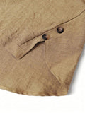 //img.ltwebstatic.com/v4/j/pi/2026/03/23/11/17742536866b70f38192c335a9f6dfbba36d6e8f1c_thumbnail_900x.webp