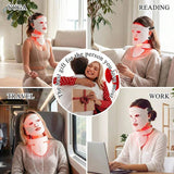 //img.ltwebstatic.com/v4/j/spmp/2026/03/23/f8/17742542518f497ce8aff9677922dbbeb2ebdf5e54_square_thumbnail_900x.webp