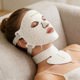 //img.ltwebstatic.com/v4/j/spmp/2026/03/23/ac/177425425213a072f35502cfbc2756e10d4f055a9a_square_thumbnail_900x.webp