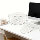 //img.ltwebstatic.com/v4/j/spmp/2026/03/23/82/1774254252aae56c6791daee22f3aa6890b0c95993_square_thumbnail_900x.webp