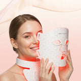 //img.ltwebstatic.com/v4/j/spmp/2026/03/23/c9/1774254277f9585a33412c36cc86b9315249d7ffa5_square_thumbnail_900x.webp