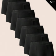 //img.ltwebstatic.com/v4/j/pi/2026/03/23/94/1774254489ab06df413a24cf06c49683ca1d96d4e5_thumbnail_900x.webp