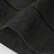//img.ltwebstatic.com/v4/j/pi/2026/03/23/f7/1774254493c8a1d24bfa3d11e15e0af34e801e9fbb_thumbnail_900x.webp