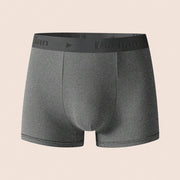 //img.ltwebstatic.com/v4/j/pi/2026/03/23/38/1774254499c7421eb539c2b770efdaaec5ddc59411_thumbnail_900x.webp