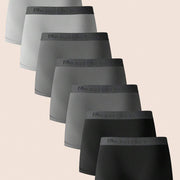 //img.ltwebstatic.com/v4/j/pi/2026/03/23/97/17742545086975ada1c4ee79b73c0c489c2e178aa5_thumbnail_900x.webp