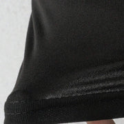 //img.ltwebstatic.com/v4/j/pi/2026/03/23/62/1774254516bc46533f1cc7c23499550d72e4e0fd88_thumbnail_900x.webp
