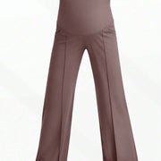 //img.ltwebstatic.com/v4/j/spmp/2026/03/23/5f/1774255883b1066c00f5d5e26f755a1193c67f329c_thumbnail_900x.webp