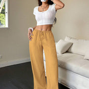 //img.ltwebstatic.com/v4/j/pi/2026/03/23/7b/1774255909b0f14dc0bad9ee4a2f5b8971a207c070_thumbnail_900x.webp