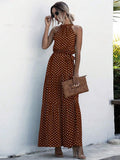 //img.ltwebstatic.com/v4/j/pi/2026/03/23/12/1774256440a40fef73f871c89e73eefd71d5e44c9b_thumbnail_900x.webp