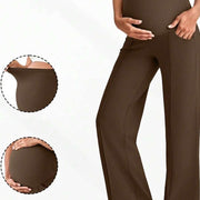 //img.ltwebstatic.com/v4/j/spmp/2026/03/23/ac/17742564450d1ee104ae74ac6e84171ee1855e9c19_thumbnail_900x.webp