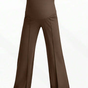 //img.ltwebstatic.com/v4/j/spmp/2026/03/23/cc/1774256461f746decf3950d0a160663f1ba165edbd_thumbnail_900x.webp