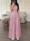 //img.ltwebstatic.com/v4/j/pi/2026/03/23/c9/1774256566d42816e4c598623c389e3d54514dbbc2_thumbnail_900x.webp