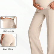 //img.ltwebstatic.com/v4/j/spmp/2026/03/23/b7/17742565806e118e02cfa102f479fdf4ed74a2cee8_thumbnail_900x.webp