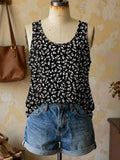 //img.ltwebstatic.com/v4/j/pi/2026/03/23/9e/17742567091ba9bf20d0527cce0aa6546b5505bf86_thumbnail_900x.webp