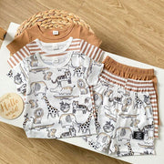 //img.ltwebstatic.com/v4/j/pi/2026/03/23/3c/17742567538b6431eafd07e88369df4e598fe98c6d_thumbnail_900x.webp