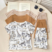 //img.ltwebstatic.com/v4/j/pi/2026/03/23/65/1774256755f701106742acb77cd78ede17eed906f4_thumbnail_900x.webp