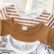 //img.ltwebstatic.com/v4/j/pi/2026/03/23/bf/177425675764b1f201ad3ea46dee1e4aba345b61a5_thumbnail_900x.webp