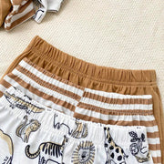 //img.ltwebstatic.com/v4/j/pi/2026/03/23/0d/177425675871ac8561235dce3abd86e67c45f28508_thumbnail_900x.webp