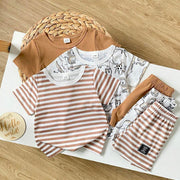 //img.ltwebstatic.com/v4/j/pi/2026/03/23/5f/1774256766ee47a63000157bf0d0b788e9f6ac2f00_thumbnail_900x.webp