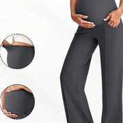 //img.ltwebstatic.com/v4/j/spmp/2026/03/23/c6/177425687034e3d07c5f3db753068fbe589eb0f104_thumbnail_900x.webp