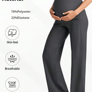 //img.ltwebstatic.com/v4/j/spmp/2026/03/23/0c/1774256876b1e771b58b77d6fa60692b70e36dff51_thumbnail_900x.webp