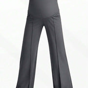 //img.ltwebstatic.com/v4/j/spmp/2026/03/23/e9/1774256885daa5aed54626648d69f8097ecef125b5_thumbnail_900x.webp