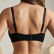 //img.ltwebstatic.com/v4/j/spmp/2026/03/23/b2/1774257045943e6be68e68a1373bddd10d2ce48803_thumbnail_900x.webp