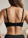 //img.ltwebstatic.com/v4/j/spmp/2026/03/23/b2/1774257045943e6be68e68a1373bddd10d2ce48803_thumbnail_900x.webp