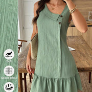 //img.ltwebstatic.com/v4/j/pi/2026/03/23/d4/1774260551a68f00e1c9da77235a1ef7e1634cd1c2_thumbnail_900x.webp