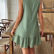 //img.ltwebstatic.com/v4/j/pi/2026/03/23/3a/1774260553669e2029515816db8228b3635c7cb180_thumbnail_900x.webp