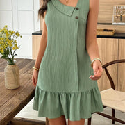 //img.ltwebstatic.com/v4/j/pi/2026/03/23/22/17742605577ac59edca0b9edd13b4de97d2286af32_thumbnail_900x.webp