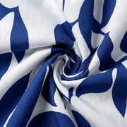 //img.ltwebstatic.com/v4/j/pi/2026/03/23/3a/177426090931512fb38e467c9598572e083fb6035c_thumbnail_900x.webp