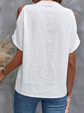 //img.ltwebstatic.com/v4/j/pi/2026/03/23/c1/1774262628b01a17e3f68f3df6ec037f5a788cb997_thumbnail_900x.webp