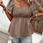 //img.ltwebstatic.com/v4/j/pi/2026/03/23/1f/17742628889533218dd696f5672278fcf7d51ab6e4_thumbnail_900x.webp