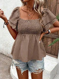 //img.ltwebstatic.com/v4/j/pi/2026/03/23/1f/17742628889533218dd696f5672278fcf7d51ab6e4_thumbnail_900x.webp