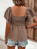 //img.ltwebstatic.com/v4/j/pi/2026/03/23/5d/17742628898a59283dba7b4c853c0383a92c77c813_thumbnail_900x.webp