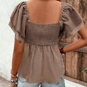//img.ltwebstatic.com/v4/j/pi/2026/03/23/5d/17742628898a59283dba7b4c853c0383a92c77c813_thumbnail_900x.webp