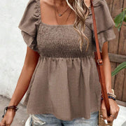 //img.ltwebstatic.com/v4/j/pi/2026/03/23/be/1774262891f9981ed0af8da49521de0a39208e7015_thumbnail_900x.webp