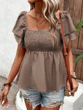 //img.ltwebstatic.com/v4/j/pi/2026/03/23/be/1774262891f9981ed0af8da49521de0a39208e7015_thumbnail_900x.webp
