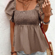//img.ltwebstatic.com/v4/j/pi/2026/03/23/2d/1774262892235c1fec9180fe8014c7e3172740983a_thumbnail_900x.webp