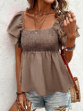 //img.ltwebstatic.com/v4/j/pi/2026/03/23/2d/1774262892235c1fec9180fe8014c7e3172740983a_thumbnail_900x.webp