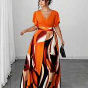 //img.ltwebstatic.com/v4/j/pi/2026/03/23/02/177426369577bc7d3d99a6af51eafafc04e08e271f_thumbnail_900x.webp