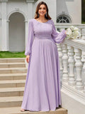 //img.ltwebstatic.com/v4/j/spmp/2026/03/23/4c/17742645923a620a449a6e43ee86be0b098199d0b5_thumbnail_900x.webp