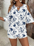 //img.ltwebstatic.com/v4/j/pi/2026/03/23/d4/1774266680bc89600a02258a3f7acae73612e1c014_thumbnail_900x.webp