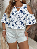 //img.ltwebstatic.com/v4/j/pi/2026/03/23/3f/17742666811b63f33bd279d8d30242189743b387f4_thumbnail_900x.webp