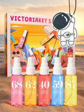 //img.ltwebstatic.com/v4/j/spmp/2026/03/23/f7/17742673338619f3bdf6e06dabfe5fb263fd5dfc90_thumbnail_900x.webp
