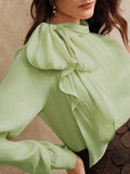 //img.ltwebstatic.com/v4/j/pi/2026/03/23/4d/1774270539672ec90bbad42233462f8e656e564fe9_thumbnail_900x.webp