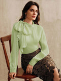 //img.ltwebstatic.com/v4/j/pi/2026/03/23/db/17742705401e0dfe03c1861d8fcb7e24bfc1b5a58b_thumbnail_900x.webp
